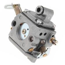 MS170 MS180 017 018 Pièce moteur tronçonneuse  STIHL Carburateur  NEUF complet