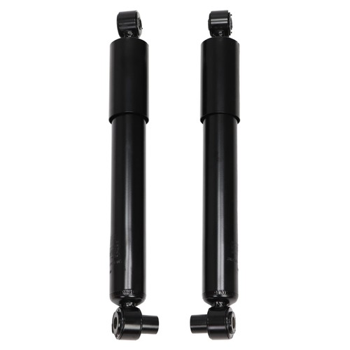 Amortisseurs avant pour - 2x,
