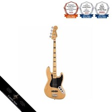 Squier by Fender Classic Vibe