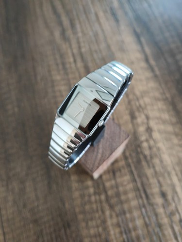 Rado diastar sintra - rado,