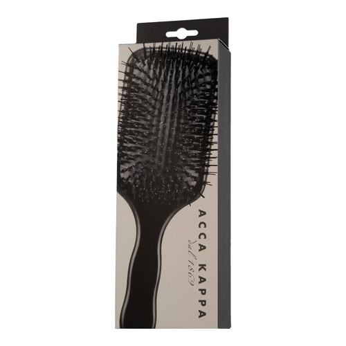 Acca kappa brushes profashion - acca,