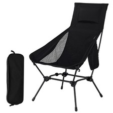 Fauteuil Camping,Fauteuil