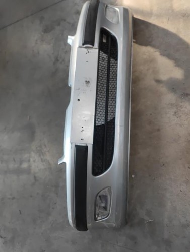 Pare choc avant peugeot 106 - peugeot,