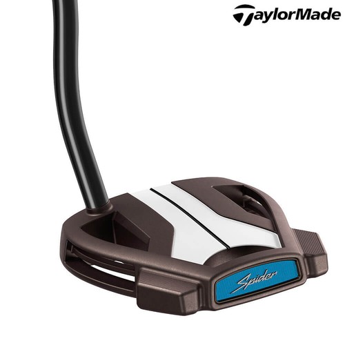 Taylormade spider tour - spider, x