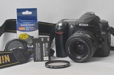 @ Appareil photo SakuraDo @