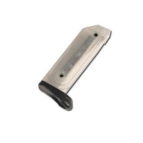 Chargeur pistolet à - de,