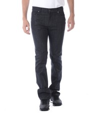 Jeans Versace Collection Jeans Homme Noir V600367SVT01915 V8008 TL 30 FAIREOFFRE