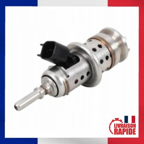 Injecteur adblue urée - injecteur,