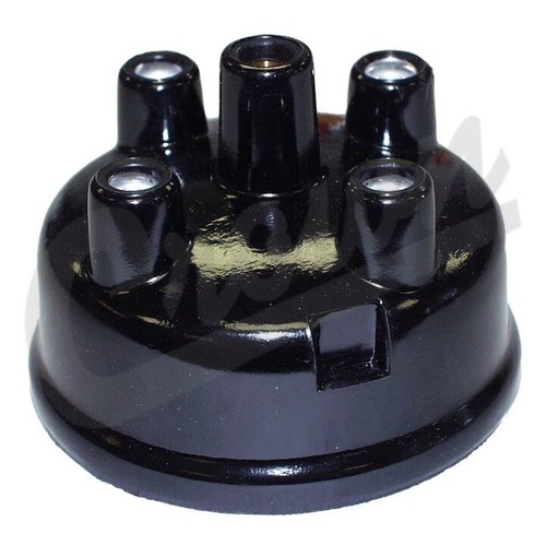 Tête allumeur 134l jeep - tête, d'allumeur