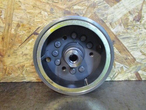 Rotor alternateur suzuki - suzuki, gs