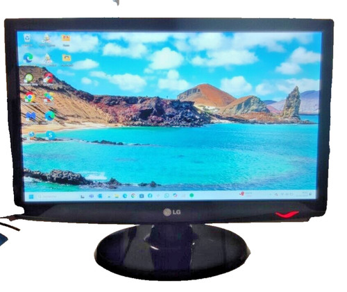 W2243s moniteur lcd - w2243s-pf, 56