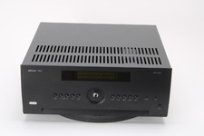 Récepteur AV Stéréo 2