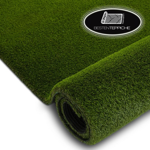Tapis gazon artificiel - tapis, en