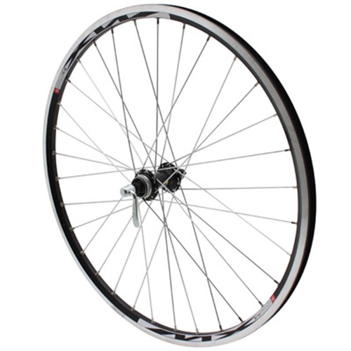 Roue vtt mx220 avant - vtt,
