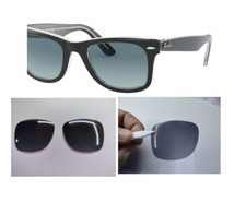 verres polarisés de