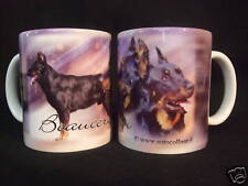 Tasse / Mug - motif chien