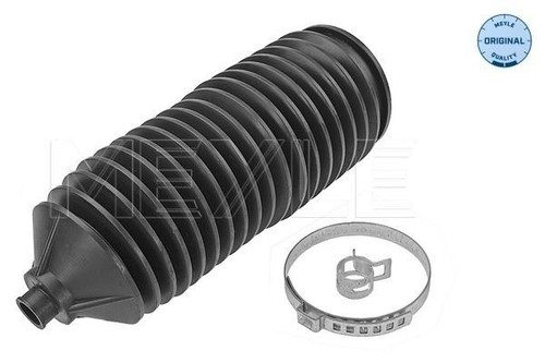 Bellows kit steering boot - bellows,