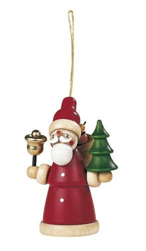 Ornement sapin noël - sapin, de