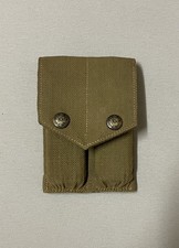 Sacoche de magazine originale