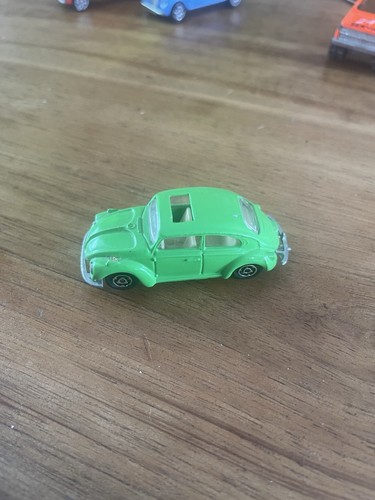 Majorette 203 - majorette,