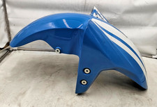 Garde Boue Avant - YAMAHA FJR