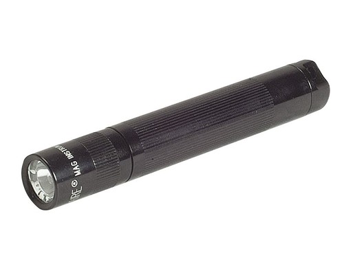 Maglite mini torche - -,
