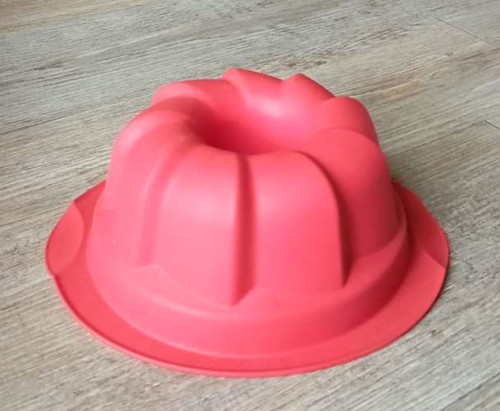 Tupperware petit moule - -, à
