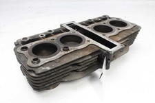 Cylindre Piston Yamaha XJ 550