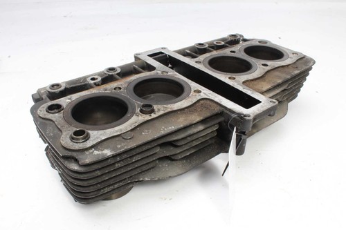 Cylindre piston yamaha 550 - piston,