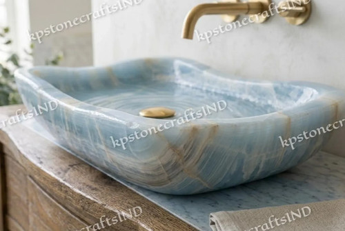 évier salle bain - salle, de