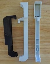 Replacement Key for Roland