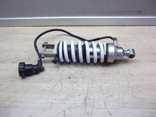 BMW K1200RS 547 Année 01-04