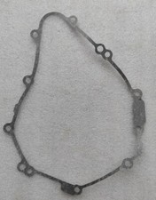 JOINT CARTER MT07 XSR700 TRACER 700 2014 2015 2016 2017 2018 2019 2020 2021 NEUF