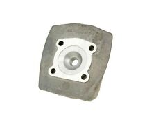 Culasse MALOSSI Sport pour