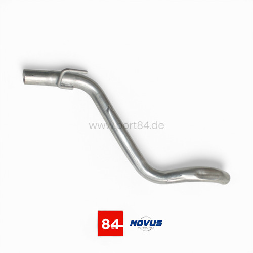 Golf inclus variant - golf,