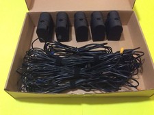 5 Bose Jewel Double Cube