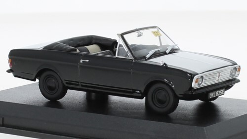Miniature voiture auto 43 - miniature,