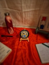 ÉcussonPour Collection