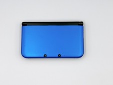 Console Nintendo 3DS XL LL