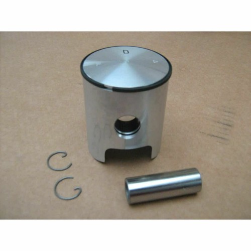 Piston asso fantic trial - fantic,