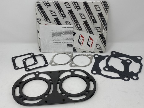 Wiseco w5562 kit joints - w5562,
