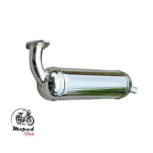 Pot boudin peugeot 103 - sp, mvl