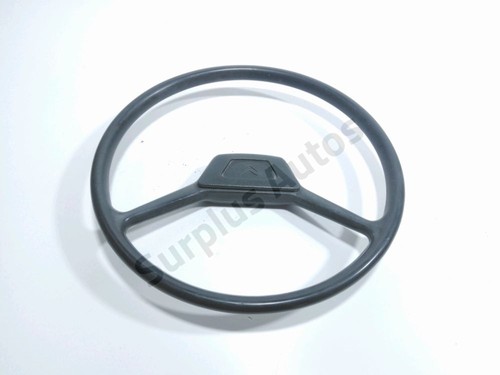Volant 5476861xx citroen 2cv - volant,