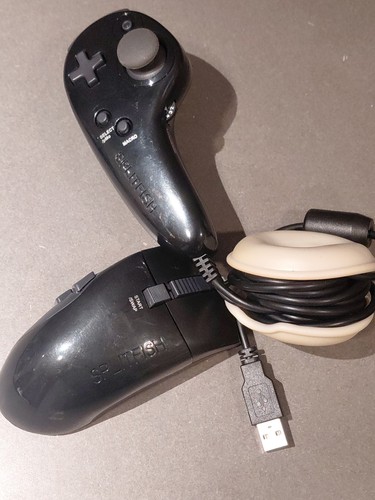 Splitfish fragfx ps3 - splitfish, hybrid