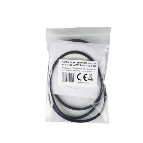 Kit programmation pni psr10 - kit,