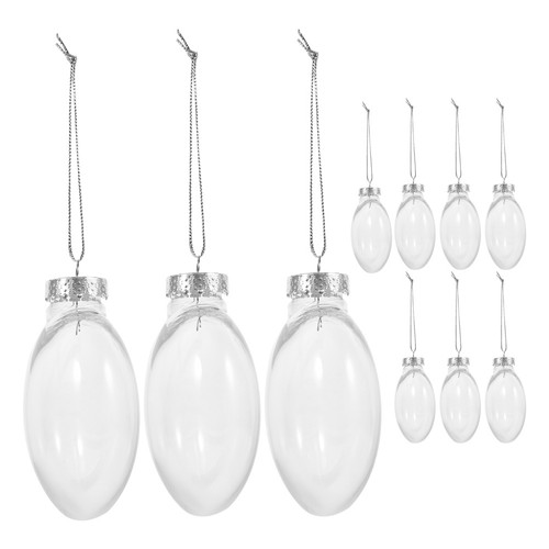 Pcs boule décoration - pcs,