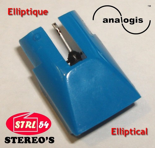 Ats12 atn12 stylet - ats12-e,