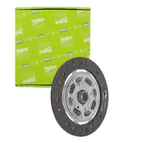 Disque D'Embrayage VALEO Compatible Avec DAIHATSU ROCKY WILDCAT/ROCKY | 803860