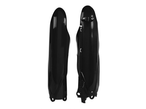 Rtech yamaha wr250f - rtech,