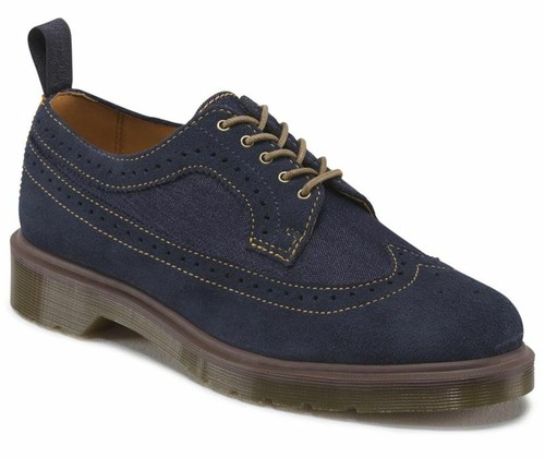 Martens trou 3989 - 5,